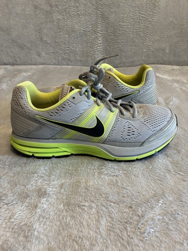 Nike air pegasus - pegasus, shoes