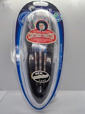 Rare Unicorn Contender Michael Barnard 22g 90% Tungsten Darts