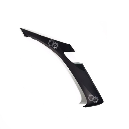 Fits honda vision 110 - vision,