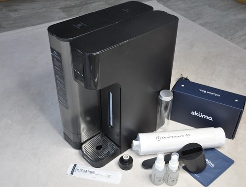 Skuma reverse osmosis - skuma,