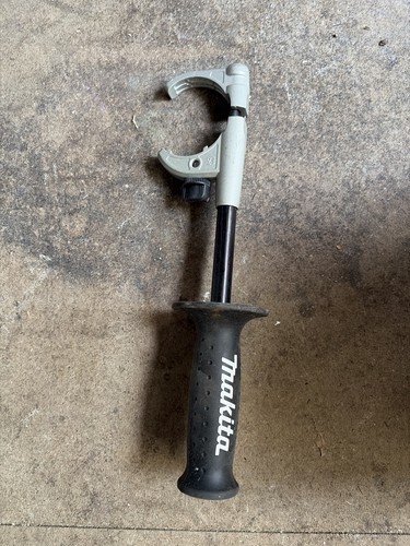 Genuine makita 312c732 side - 312c732,