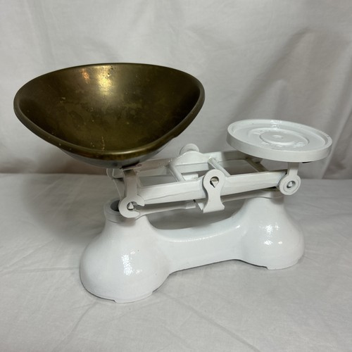 Victor england cast iron - victor,