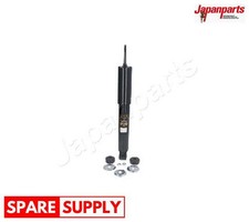 SHOCK ABSORBER FOR ISUZU D-MAX