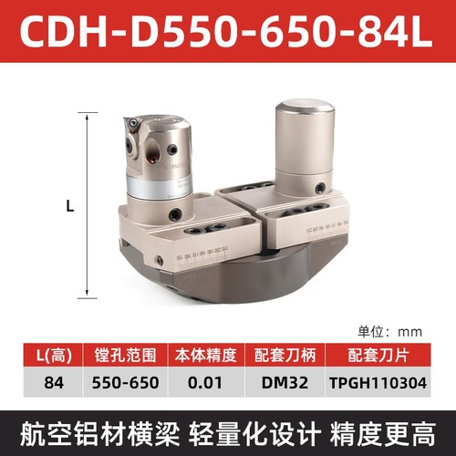 Cnc machining center - machining,
