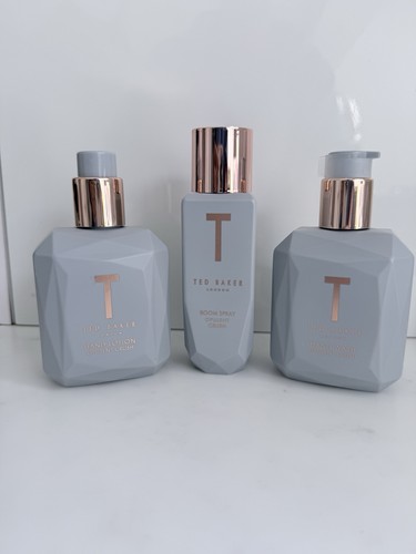 Ted baker pampered - ted, petals