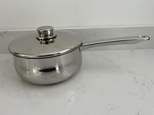 Stellar stainless steel - stellar,