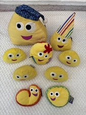 Official Merchandise ‘The