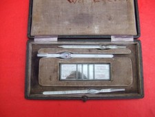 Hawksley  Haemacytometer in