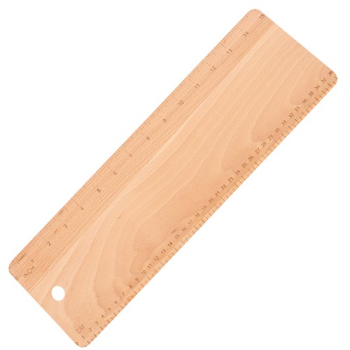 French bread transfer making - bread,