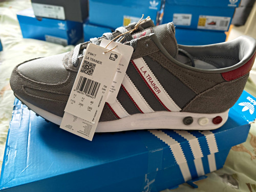 Adidas originals trainer - adidas, la