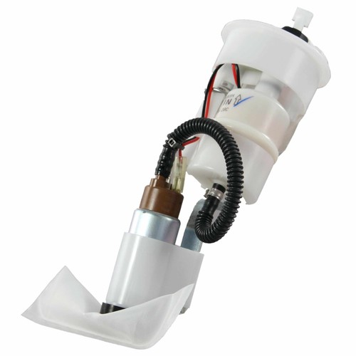 Pi640516 fuel pump pin gts - pump, 5