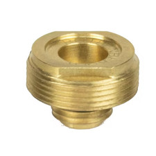 Rothenberger 3.5652 Adaptor