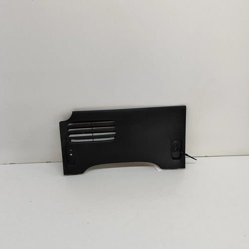 Honda s2000 rear right - honda,