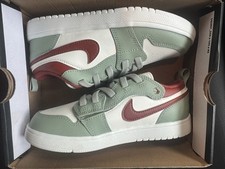 Jordan low alt - jordan,