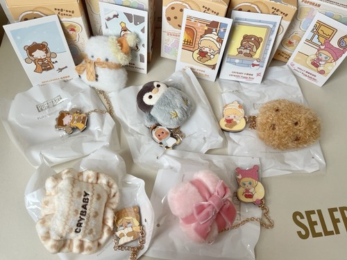 Pop bean fluffy cozy - bean,