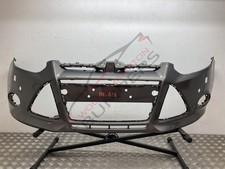 FORD FOCUS 2011 - 2014 ZETEC S