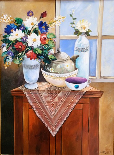 Dorit levy huge - levy,