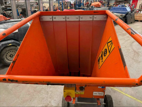 2021 timberwolf 75g - timberwolf, 13/75g