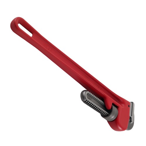 Inch heavy duty - 18,