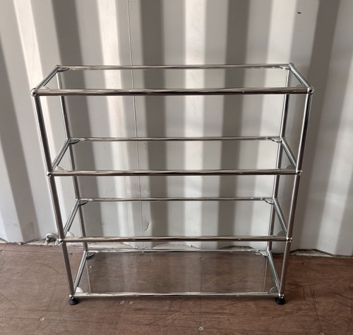 Usm haller glass - haller,
