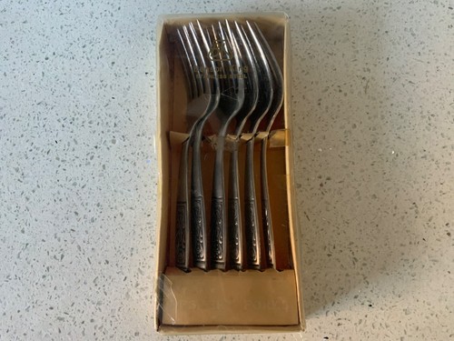 Vintage benson king korea 6 - vintage, bk