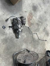 E36 70k s50b30 0 - 70k, 3.0