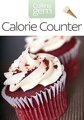 Calorie counter - (collins, gem)