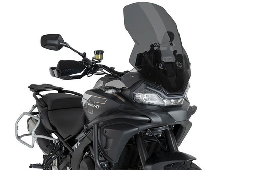 Puig 22837f touring screen - puig,