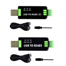 USB to RS485 485 Converter