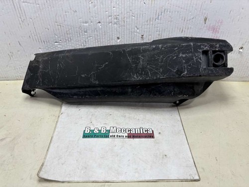Fairing cover crankcase - fairing,