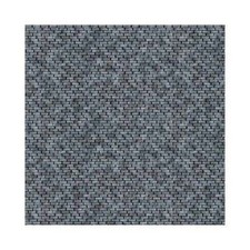 Self-adhesive OO/HO sheets