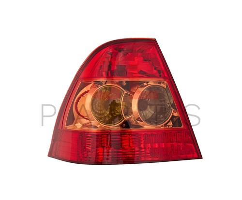 For toyota corolla e12 - toyota,