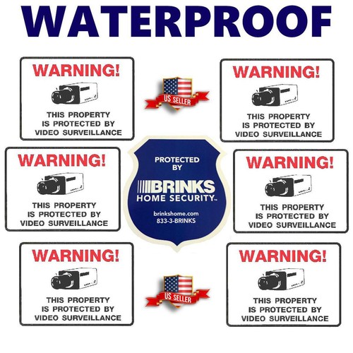 Waterproof stickers for home - stickers,
