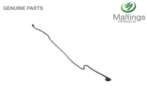 Genuine range rover l405 - genuine,