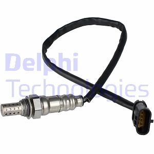 Es20280 12b1 delphi lambda - delphi,