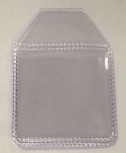 Pack plastic coin - of,