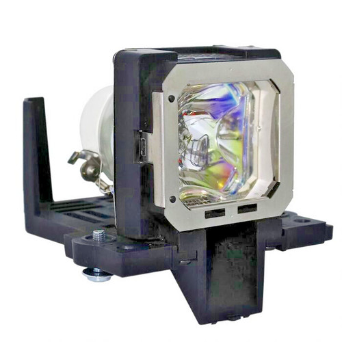 Jvc l2312u projector lamp - pk-l2312u,