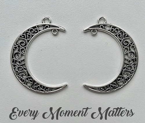 Tibetan silver moon - tibetan,