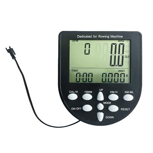 Counter gauge functional - counter,