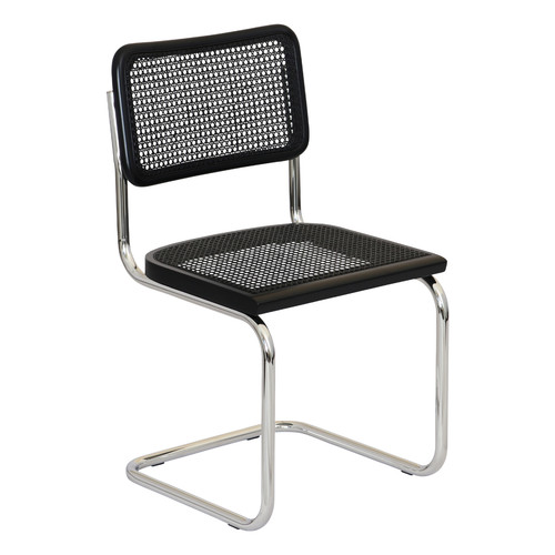 Breuer chair company - b32, cesca