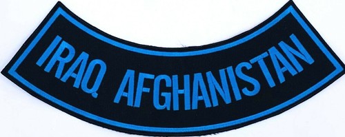 Iraq afghanistan military - afghanistan,