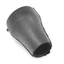 19185 REPLACEMENT RUBBER CAP