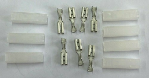 Acorn bbc micro model set - micro,