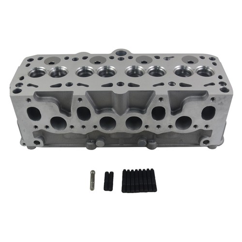 Cylinder head 068103351k - cylinder, for