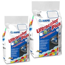 Mapei Ultracolor Plus Grout