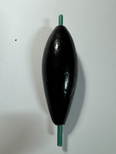 Shark float weights for - shark, tope