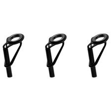 Berkley Rod Tip Repair Kit 1 Pack