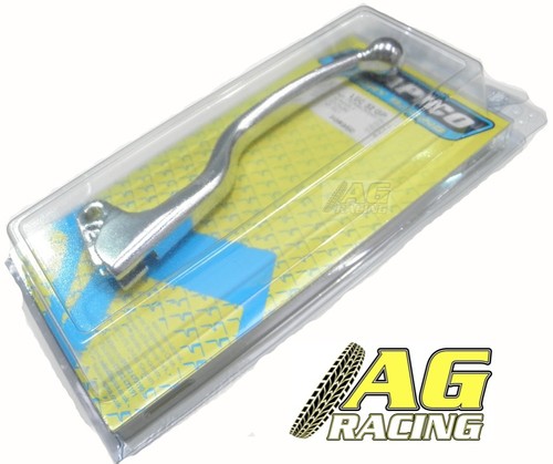 Apico forged clutch lever - forged,