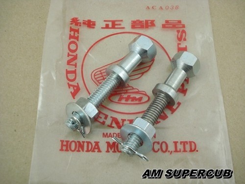 Honda superhawk 305 cb72 cb77 - honda,