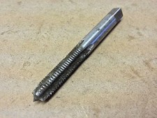 Presto 5/16" x 22 Tpi BSF